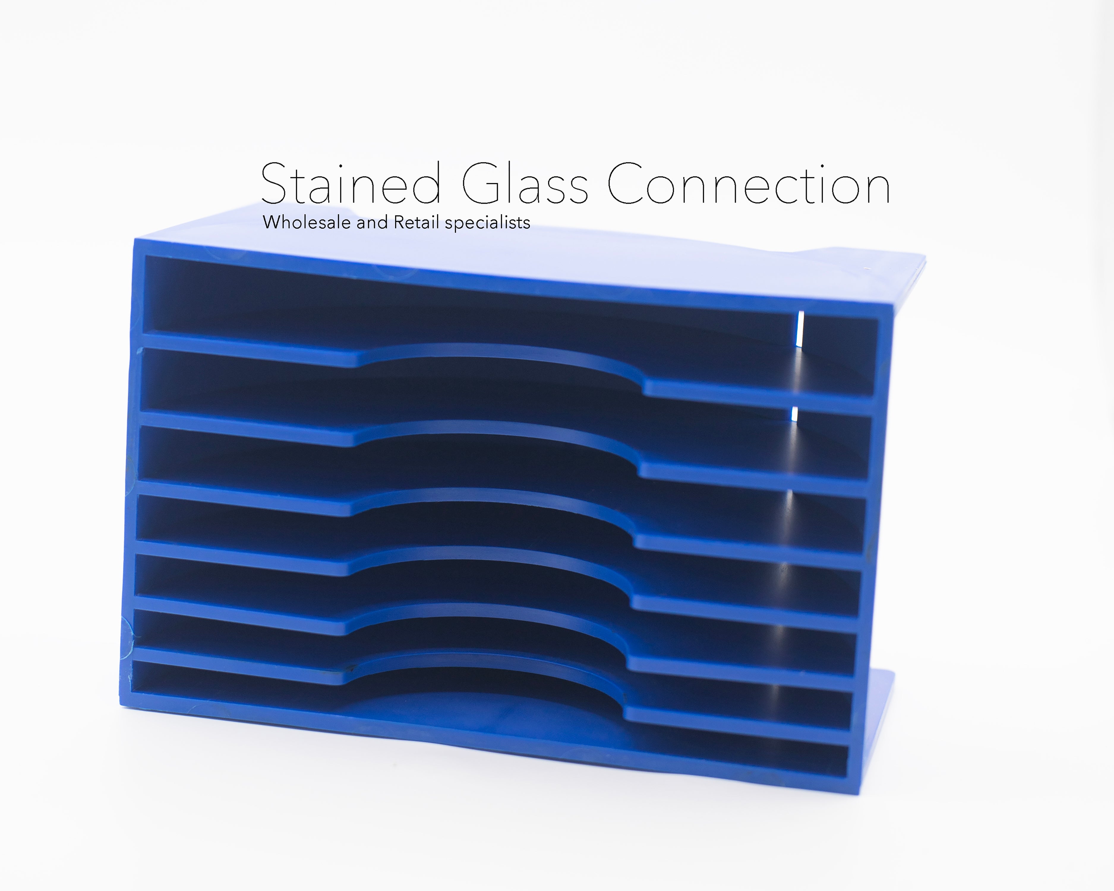 Copper Foil Dispenser
