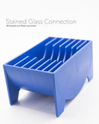 Copper Foil Dispenser