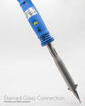 80w Soldering Iron with Temp Control