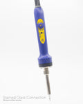 Hakko Temp Control Iron with extra tip
