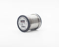 Solder 60 / 40 500g roll
