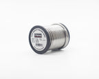 Solder 60 / 40 500g roll