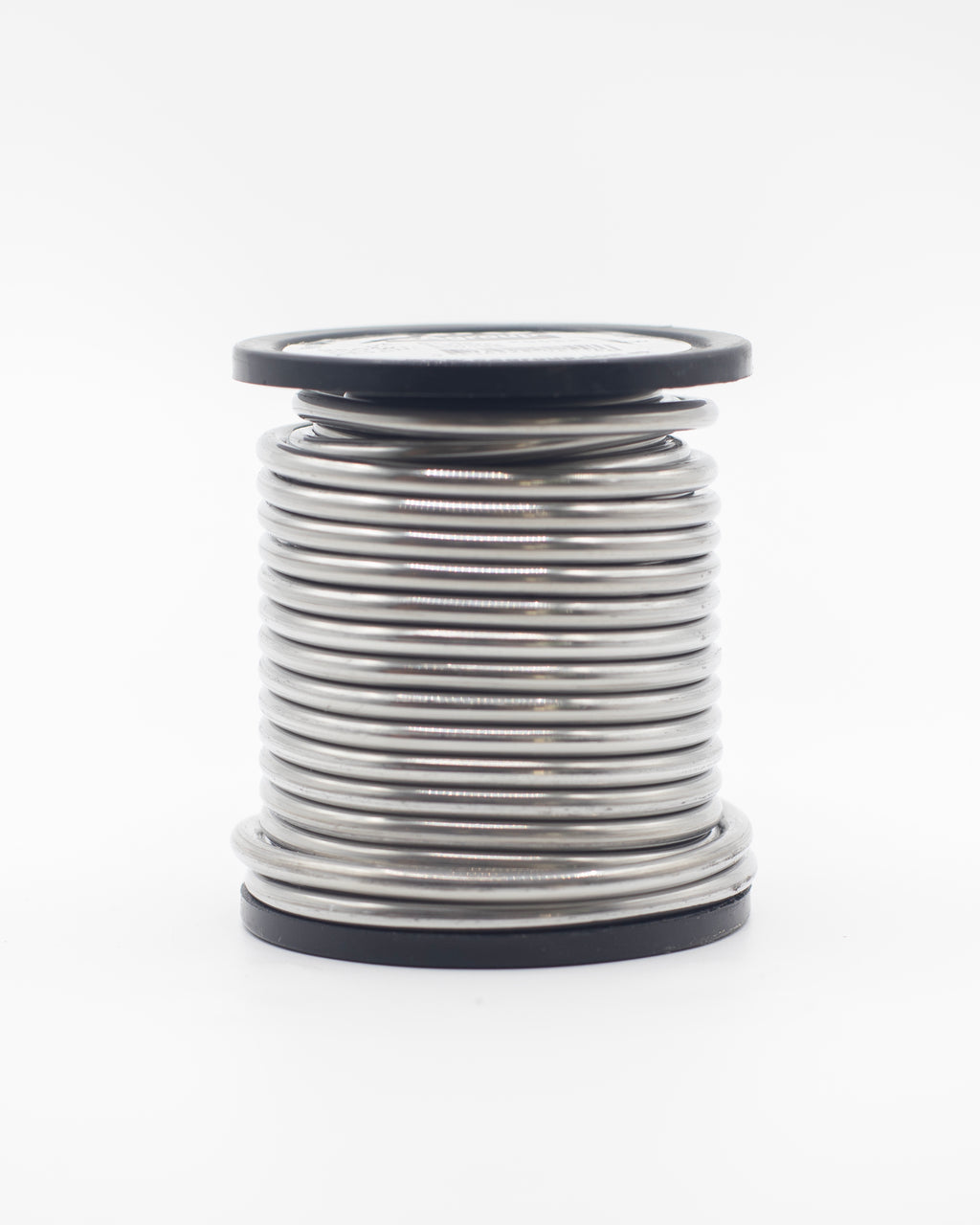 Solder 60 / 40 500g roll