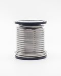 Solder 50 / 50 500g roll