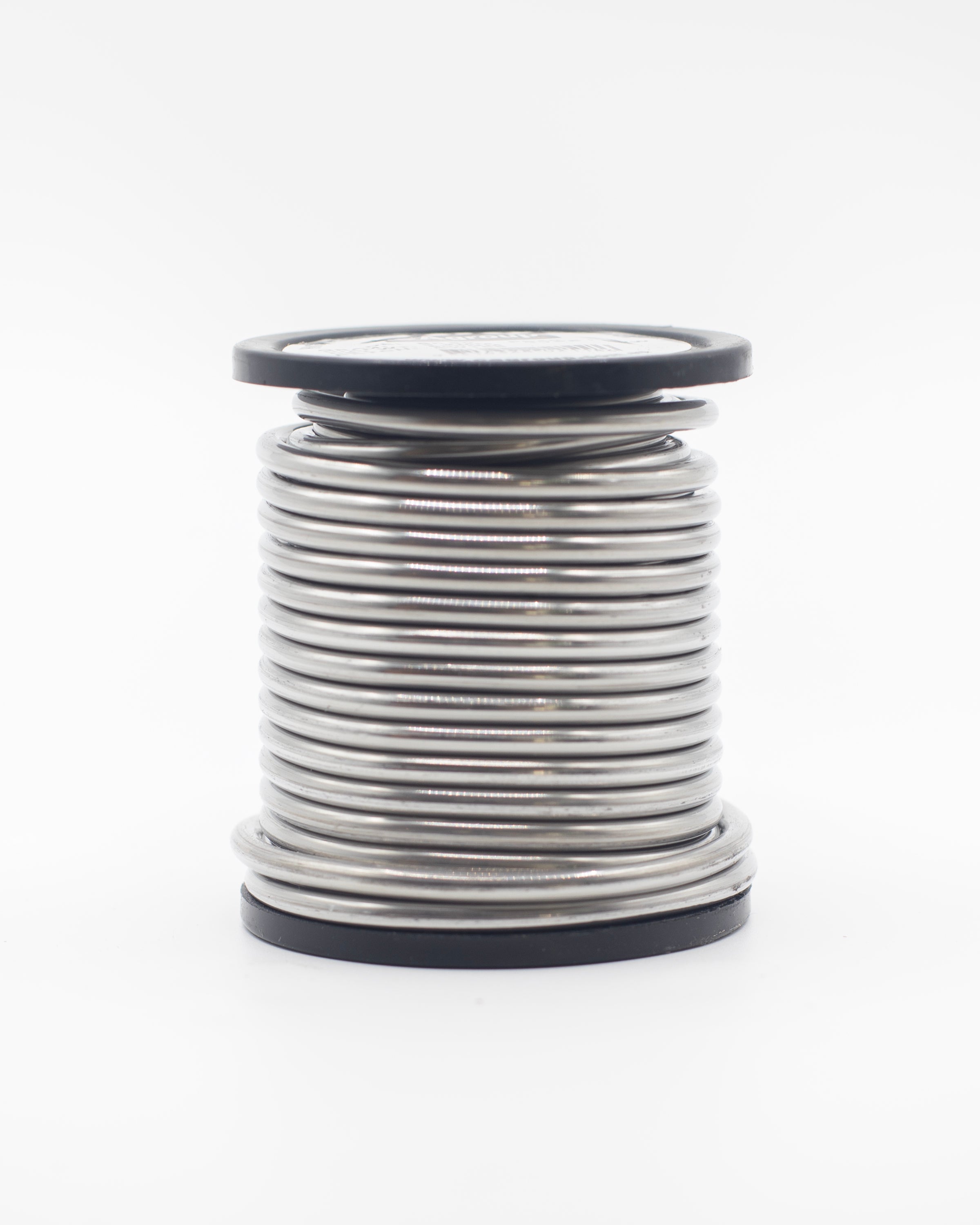 Solder 60 / 40 500g roll