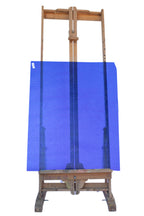 Royal Consort Nova - MD432GK