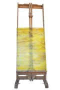 Yellow White Purple Mottled - MRG3004M