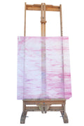 Flamingo Pink - MD676SK