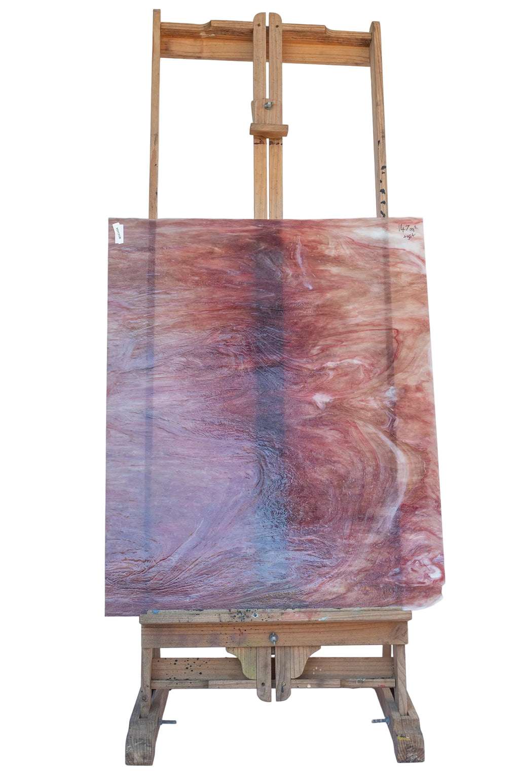 Rose Bloom Opal - MD634SK