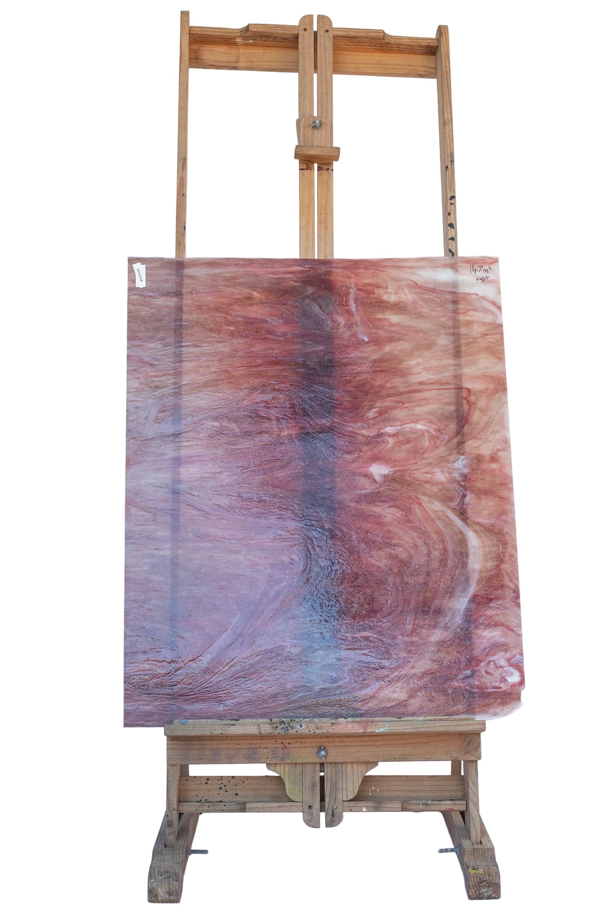 Rose Bloom Opal - MD634SK