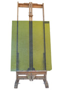 Moss Olive