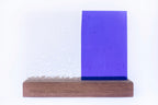 Discovery Box - 4 pieces of glass