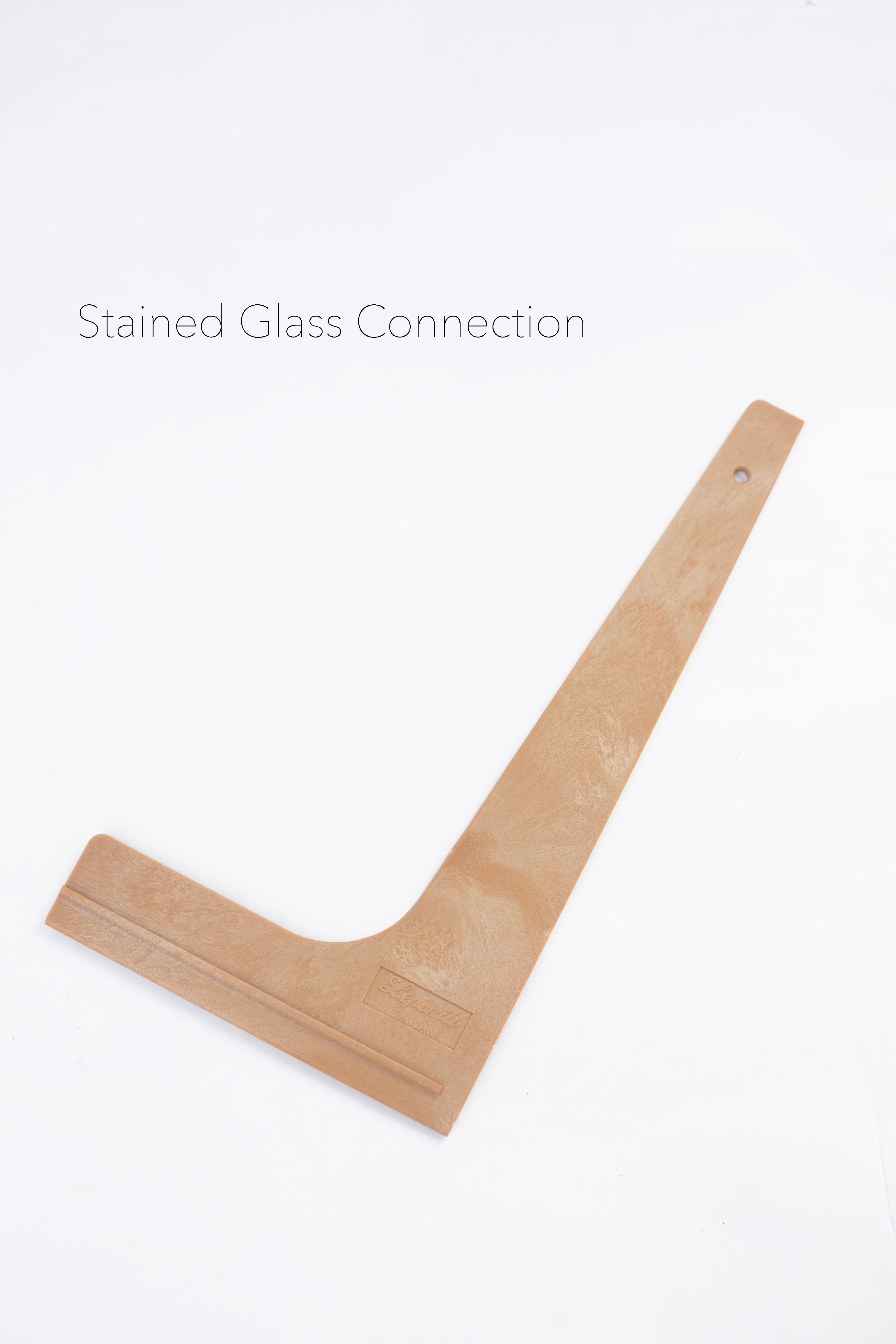 L Square 313mm
