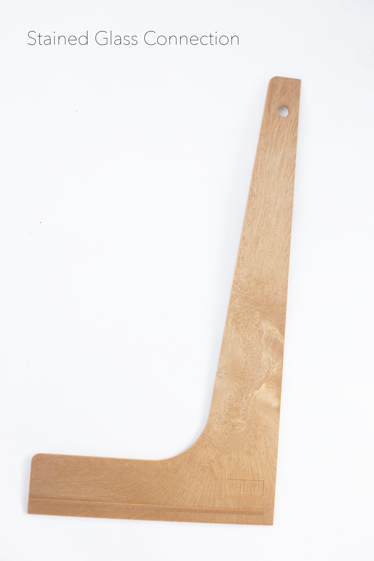 L Square 465mm