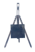 Ebony Vintage
