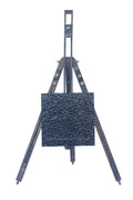 Ebony Cobble Stone