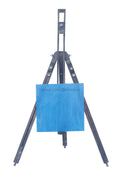 Medium Blue