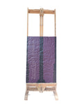 Medium Violet Cathedral