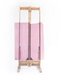 Light Violet Ripple