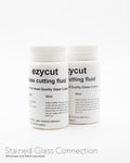 Glass Cutting Fluid