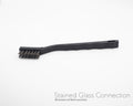 Stainless Steel Brush