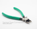 Lead Dyke Fan Out Pliers / Nippers