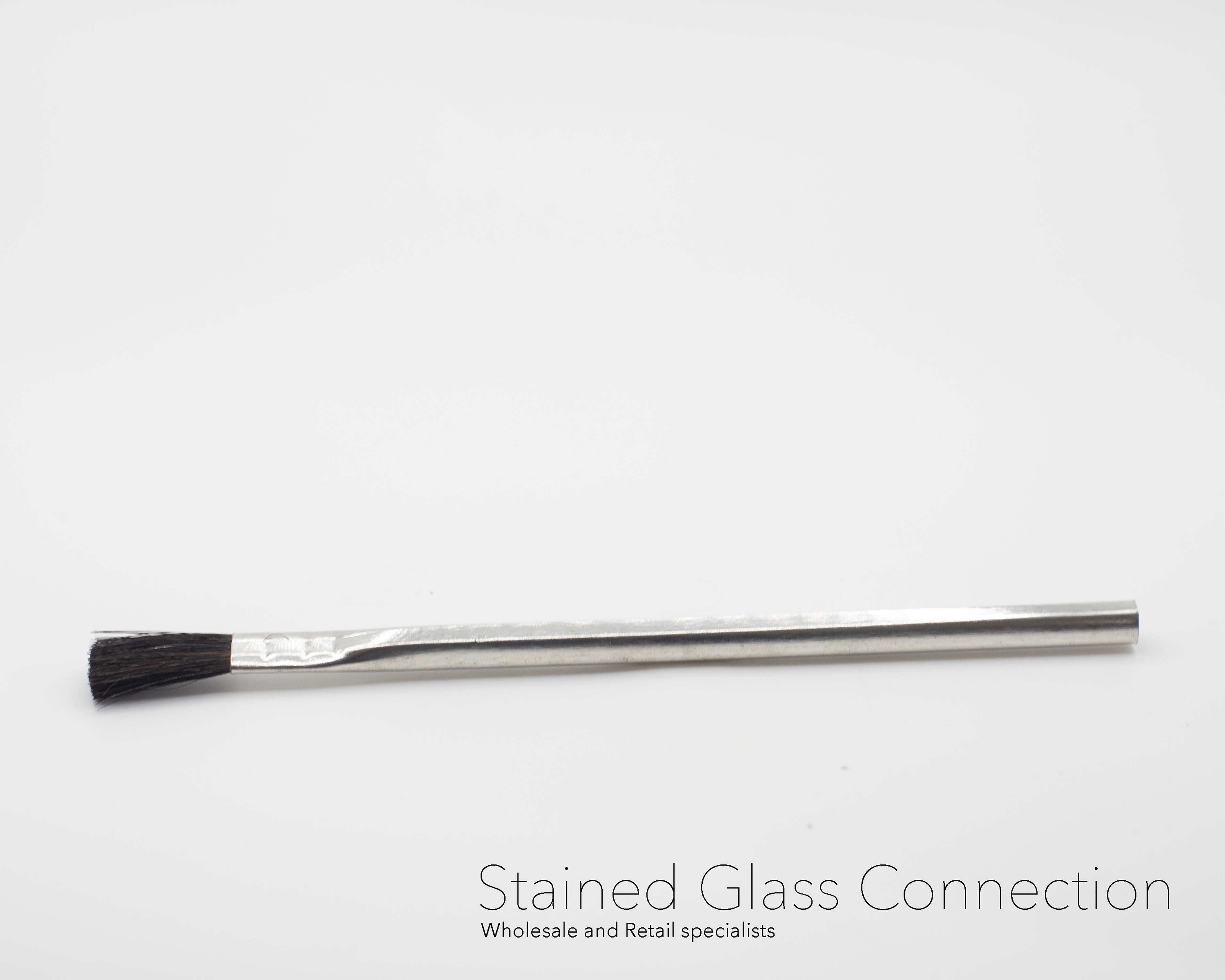 Flux Brush