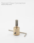 Rhino Grinding Bit 6mm