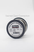 Solder Roll 60/40 250g