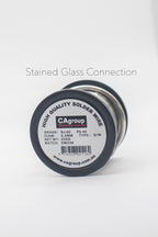 Solder Roll 60/40 250g