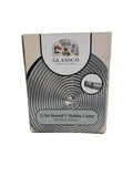 Hobby Came 2 pack 1.9mm 12ft