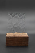 Clear Artico