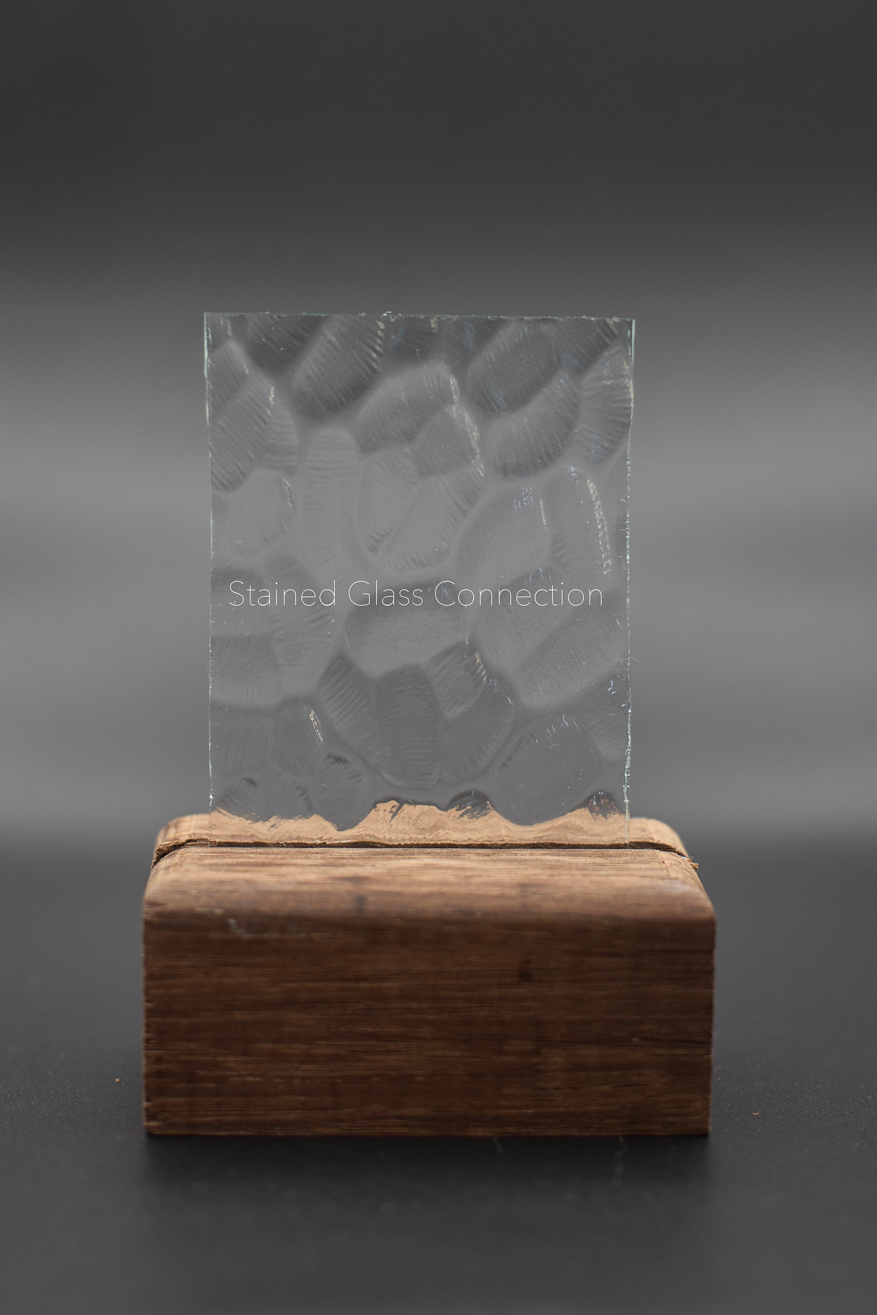 Clear Artico