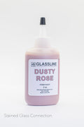 Glassline Pen Dusty Rose - GLGA37