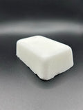 Flux Solid Block