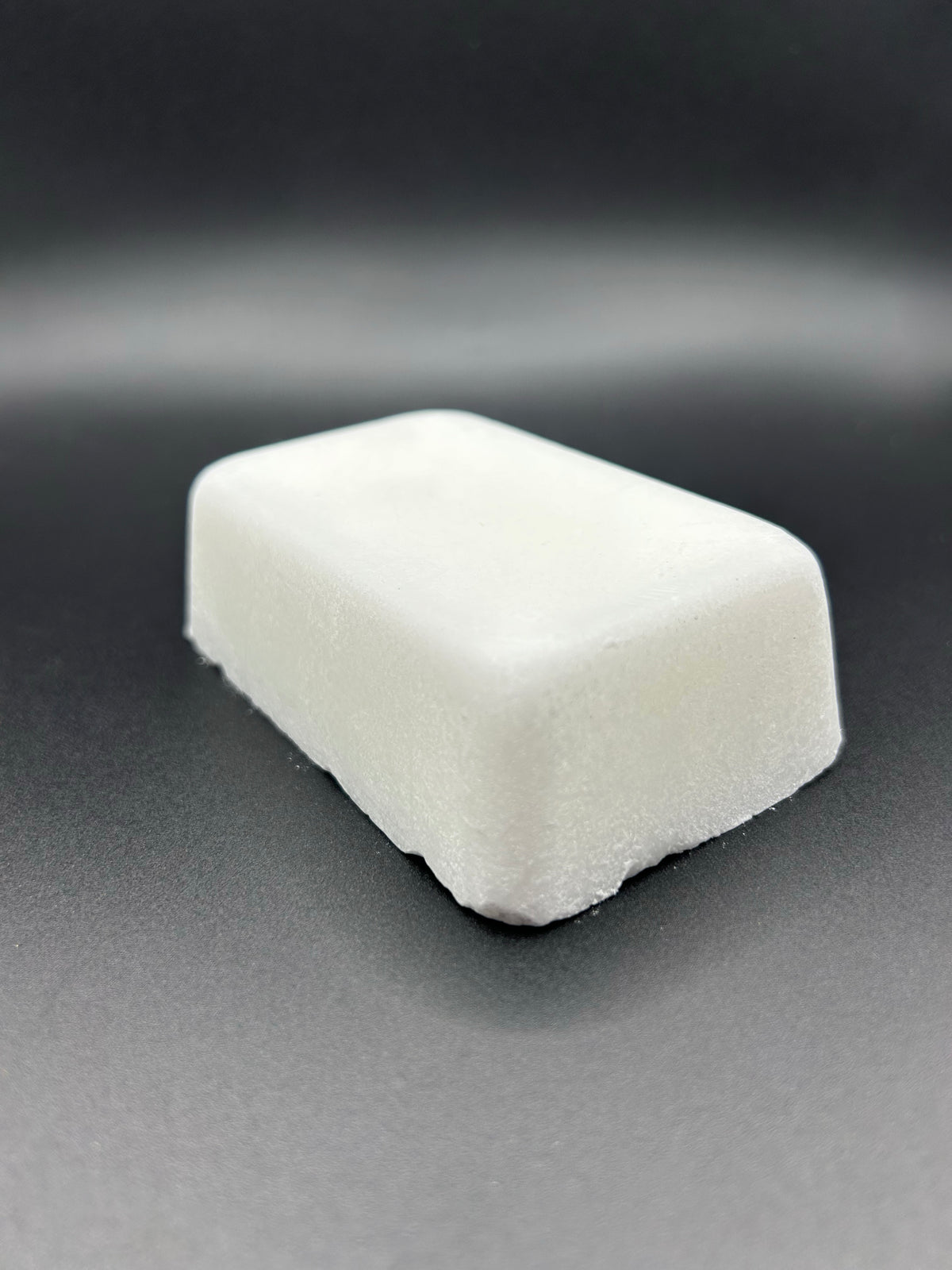 Flux Solid Block