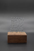 Clear Granite - 086CH