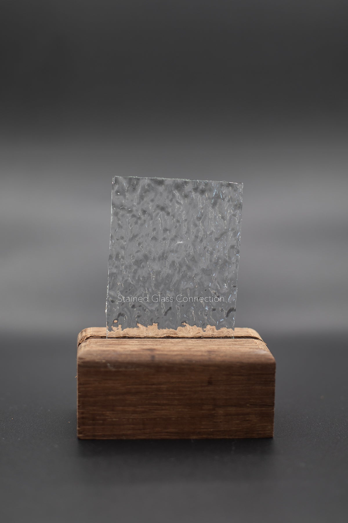 Clear Granite - 086CH