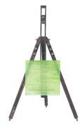 Light Green Wispy