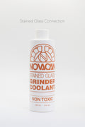 Novacan Router Coolant Grinder 237ml - NGC002