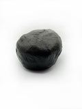 Black Putty 500g