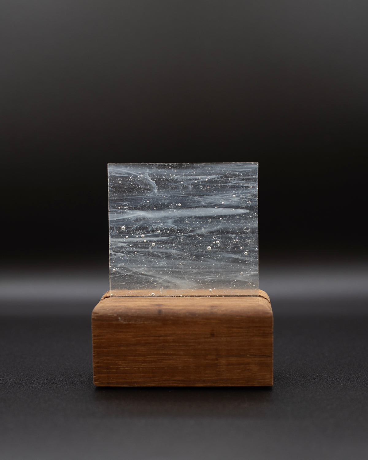 Drifting Cloud Opal