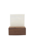 Seagull white Opal - MD170SK