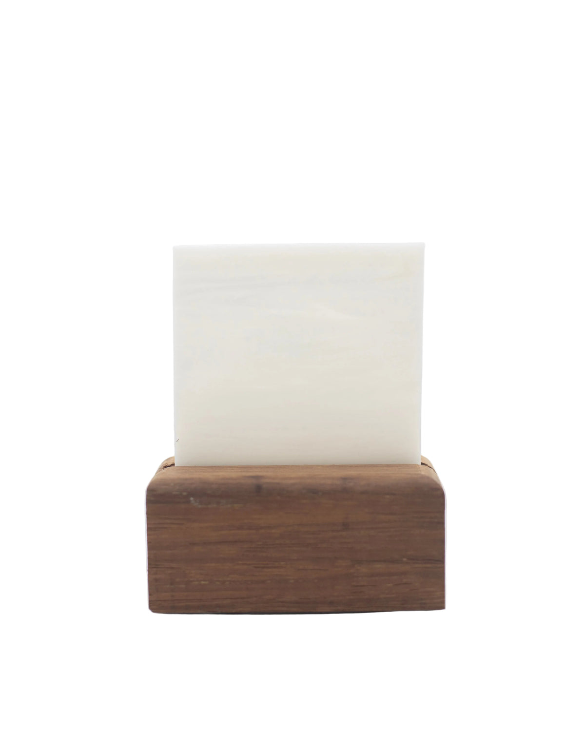 Seagull white Opal - MD170SK