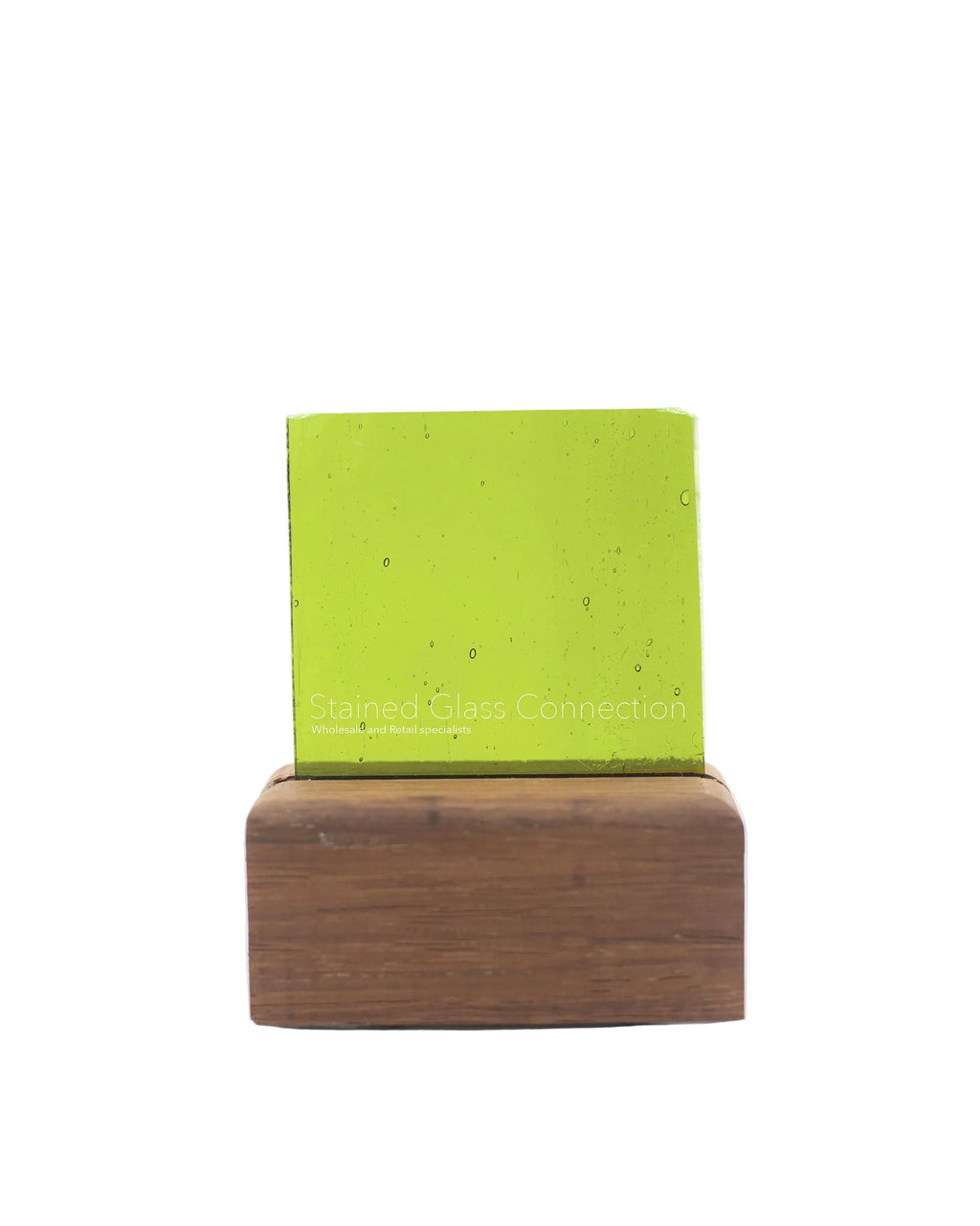 Citron Rind Vintage - MD340RK
