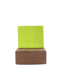 Citron Rind Vintage - MD340RK