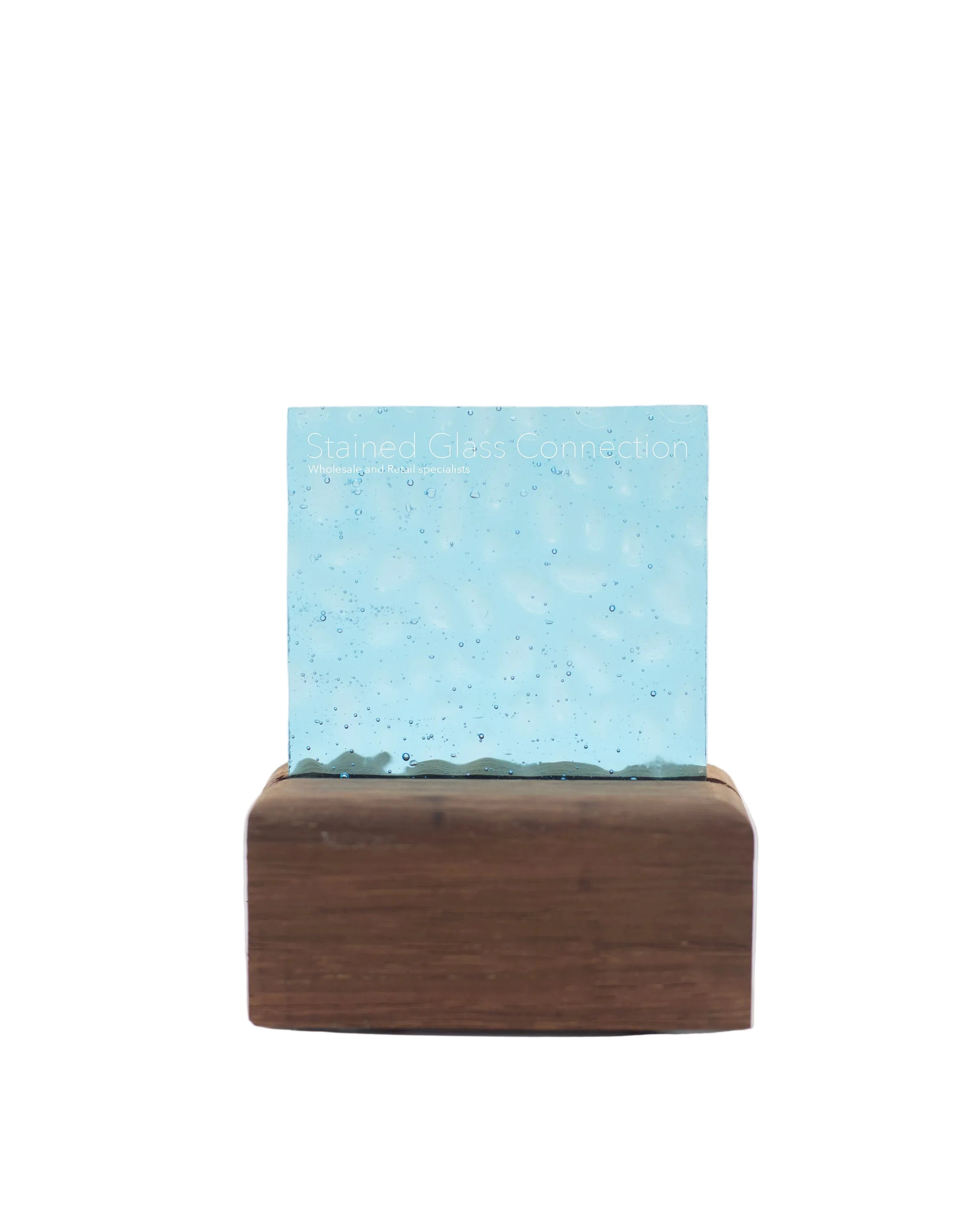 Maya Blue Legacy