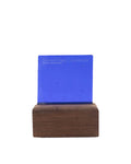 Royal Blue Vintage
