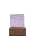 Plum Legacy