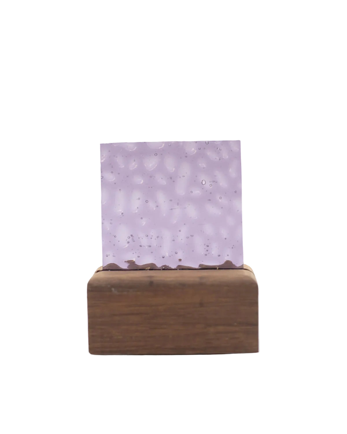 Plum Legacy